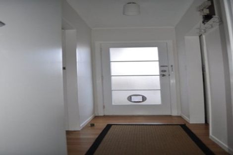 Photo of property in 4/16 Rolleston Street, Mount Cook, Wellington, 6021