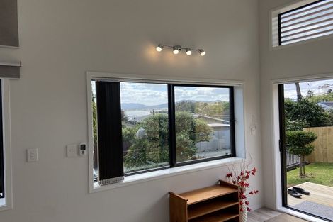 Photo of property in 10a Johnson Street, Onerahi, Whangarei, 0110