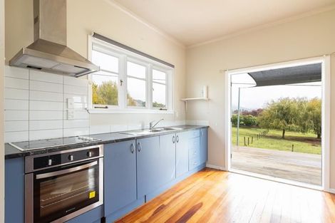 Photo of property in 99e Settlement Road, Kaiwaka, 0573