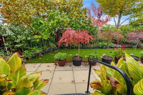 Photo of property in 1/26 Meadow Street, Papanui, Christchurch, 8052