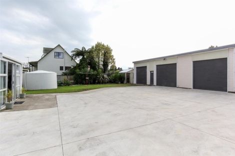 Photo of property in 1263 Egmont Road, Egmont Village, New Plymouth, 4372