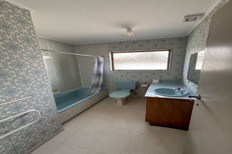 Photo of property in 35a Olive Terrace, Paraparaumu Beach, Paraparaumu, 5032