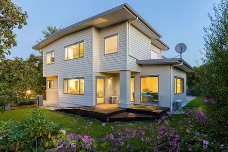 Photo of property in 9c Dillon Street, Blenheim, 7201