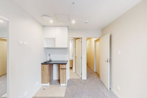 Photo of property in 704/212u Willis Street, Te Aro, Wellington, 6011