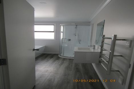 Photo of property in 29 Mandeno Street, Te Awamutu, 3800