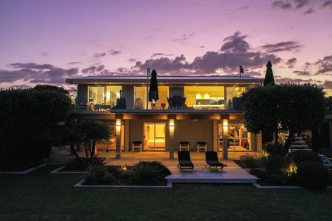 Photo of property in 23 Prescott Place, Pauanui, Hikuai, 3579