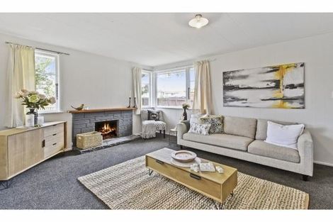 Photo of property in 38 Hamill Road, Otara, Auckland, 2023