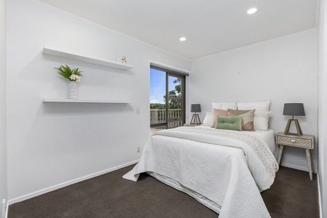 Photo of property in 5 Rakino Avenue, Manly, Whangaparaoa, 0930