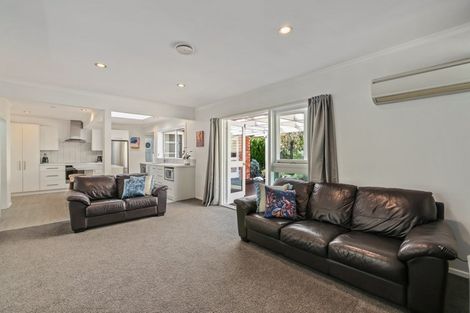 Photo of property in 9 Samuel Street, Hoon Hay, Christchurch, 8025