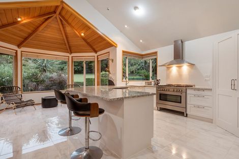 Photo of property in 21 Miles Lane, Tauriko, Tauranga, 3110
