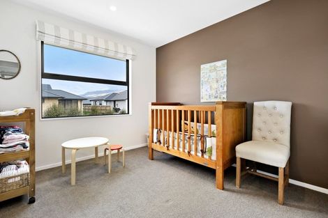 Photo of property in 63 Risinghurst Terrace, Lower Shotover, Queenstown, 9304