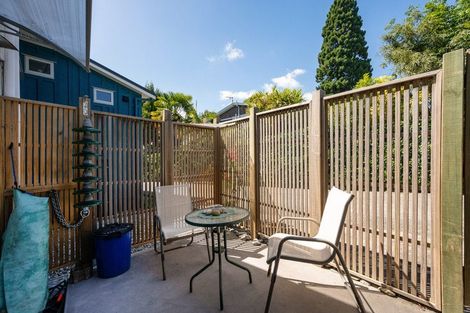 Photo of property in 125a Tasman Street, Nelson, 7010