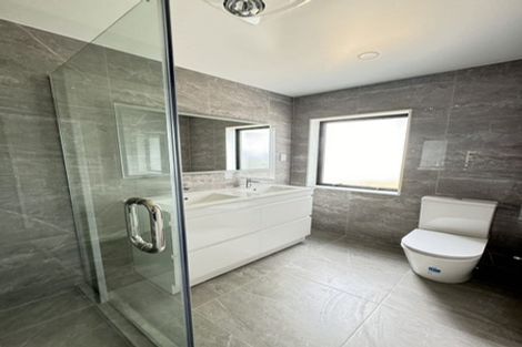 Photo of property in 121b Grove Road, Papakura, 2110