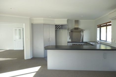 Photo of property in 2 Banksiana Street, Trentham, Upper Hutt, 5018