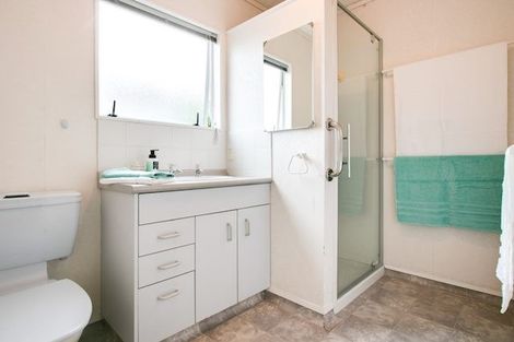 Photo of property in 3/55 Meeanee Road, Taradale, Napier, 4112