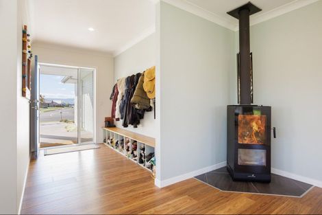 Photo of property in 33 Kaimai Drive, Matamata, 3400