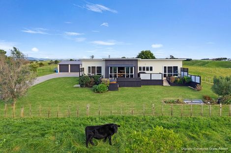 Photo of property in 104b Awanuiarangi Road, Pikowai, Whakatane, 3194