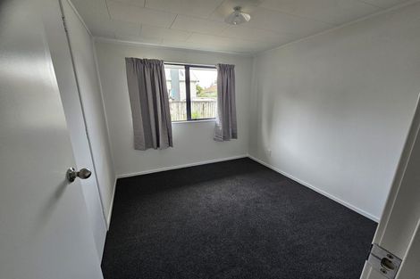 Photo of property in 6 Galloway Street, Hamilton East, Hamilton, 3216