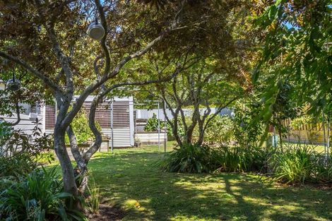 Photo of property in 118 West Street, Greytown, 5712