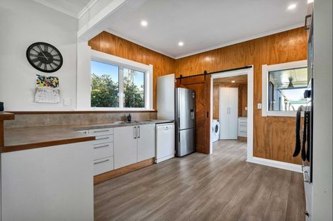 Photo of property in 17 Juliet Street, Stratford, 4332