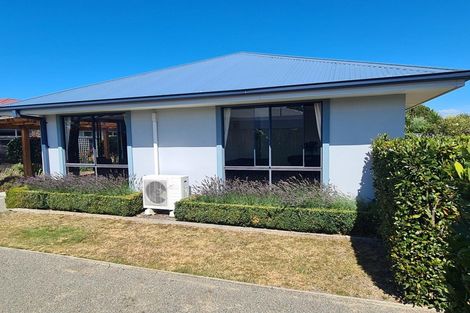 Photo of property in 21 Timms Place, Kuripuni, Masterton, 5810