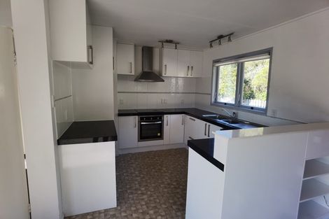 Photo of property in 54 Dominion Park Street, Johnsonville, Wellington, 6037