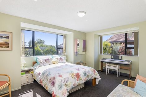 Photo of property in 45b Langdale Avenue, Paraparaumu, 5032