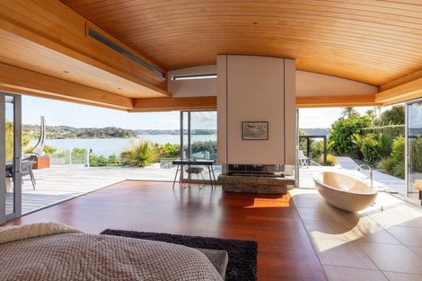 Photo of property in 16 Grant Street, Mahurangi East, Warkworth, 0982