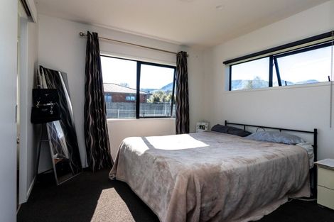 Photo of property in 19d Thames Road, Paeroa, 3600