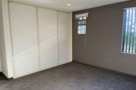 Photo of property in 80 Tasman Street, Karoro, Greymouth, 7805