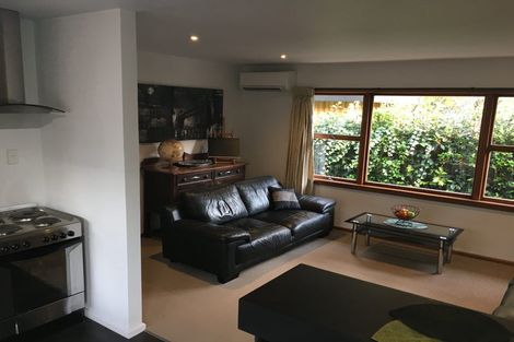 Photo of property in 232 Kilmore Street, Christchurch Central, Christchurch, 8011