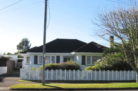 Photo of property in 74 Nixon Street, Hamilton East, Hamilton, 3216