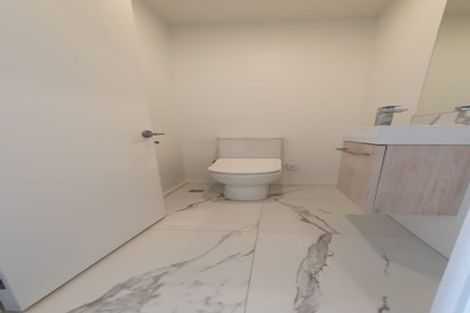 Photo of property in 2/66 Longfellow Street, Sydenham, Christchurch, 8023