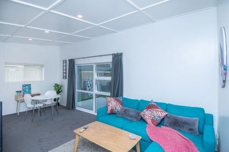 Photo of property in 7/bulwer Road, Te Hapara, Gisborne, 4010