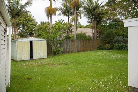 Photo of property in 14-22 Birchfield Road, Hauraki, Auckland, 0622