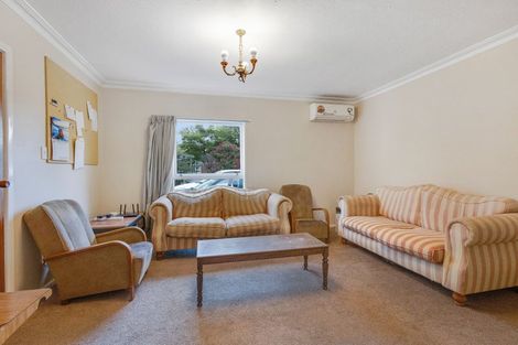 Photo of property in 3 Newbridge Place, Ilam, Christchurch, 8041
