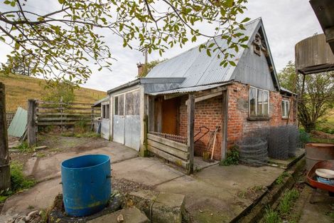 Photo of property in 5669 West Coast Road, Springfield, 7681