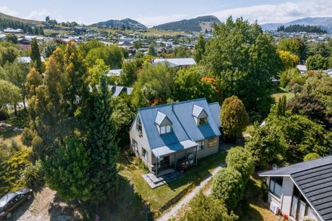 Photo of property in 68 Hunter Crescent, Wanaka, 9305