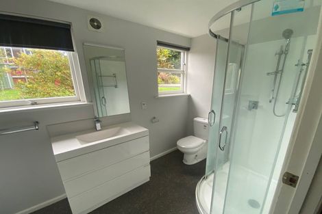 Photo of property in 181 Maidstone Road, Avonhead, Christchurch, 8042