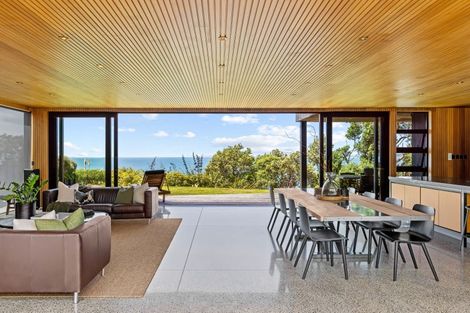 Photo of property in 491 Hibiscus Coast Highway, Orewa, 0931