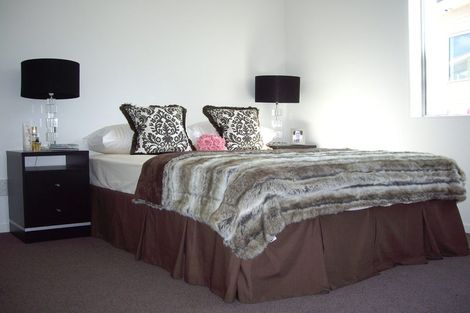 Photo of property in 2u7 Chelmsford Street, Ngaio, Wellington, 6035