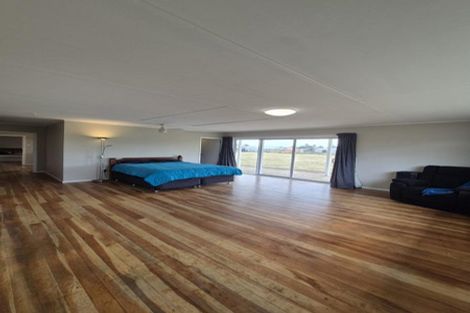 Photo of property in 27 Pellikan Place, Tokoroa, 3491
