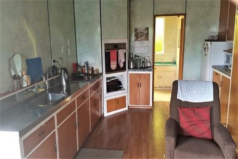 Photo of property in College Street, Oamaru North, Oamaru, 9400