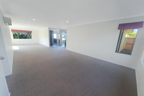 Photo of property in 56a Kensington Drive, Taradale, Napier, 4112