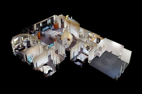 Photo of property in 36 Roydon Drive, Templeton, Christchurch, 8042