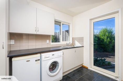 Photo of property in 4 Hemingford Place, Halswell, Christchurch, 8025