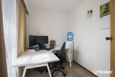 Photo of property in 105 Marie Place, Thames, 3500