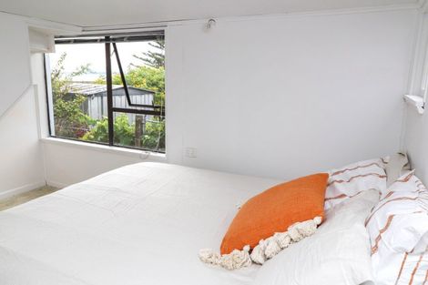 Photo of property in 127a Grafton Road, Thames, 3500