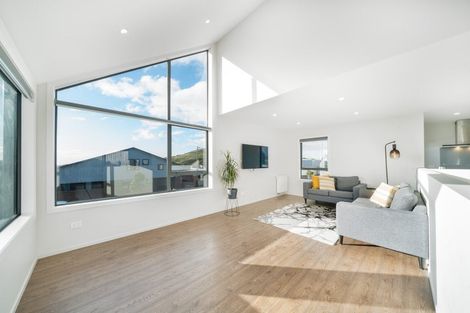 Photo of property in 15 Lemonwood Way, Woodridge, Wellington, 6037