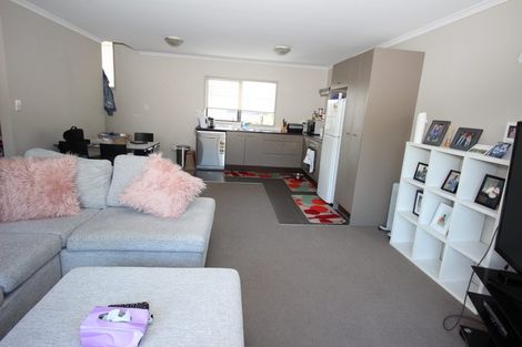 Photo of property in St Claire Village, 61/172 Mcleod Road, Te Atatu South, Auckland, 0610